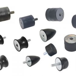 cylindrical-mounts