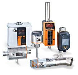 flow-sensors