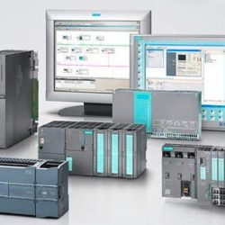program-plc-siemens-schneider-delta-and-others