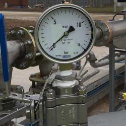 wika-pressure-gauge-on-site.7335afdc0dbbd46ac3616d5d8273c1c1